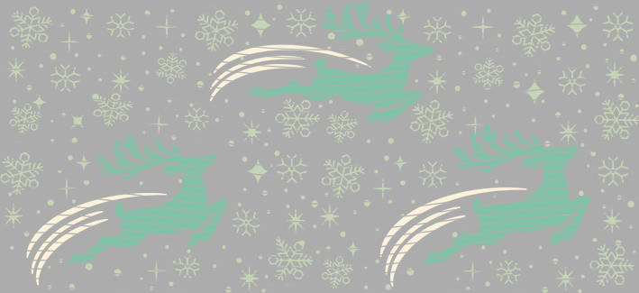 16oz Christmas-J10-187